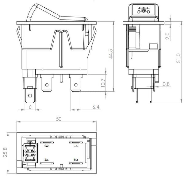 BPA000366228