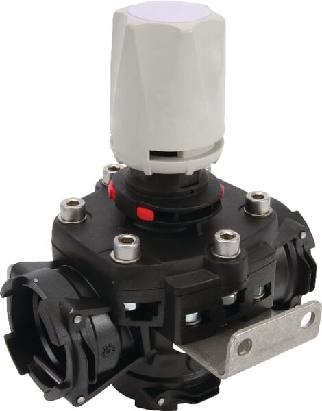BPA000121057
