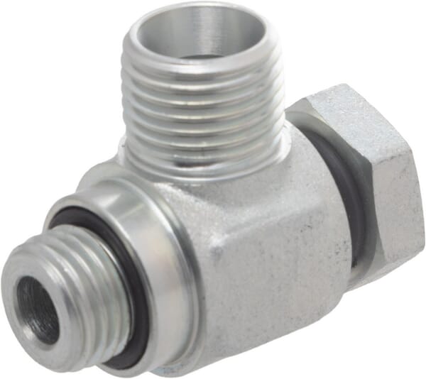 BPA000251568