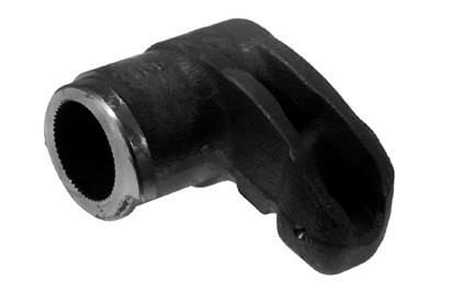BPA000392030