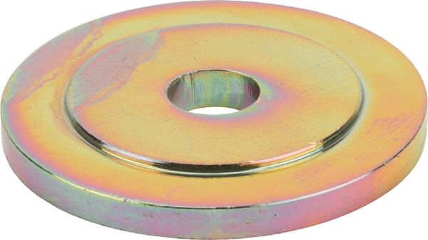 BPA000032980