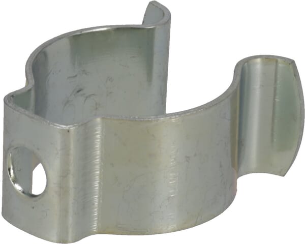 BPA000156136