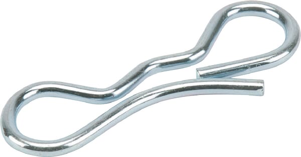BPA000134971