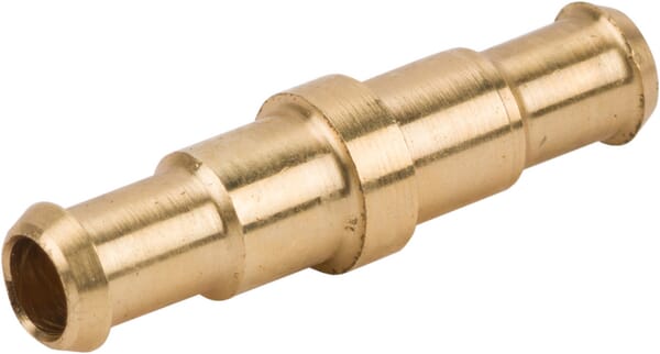 BPA000282612