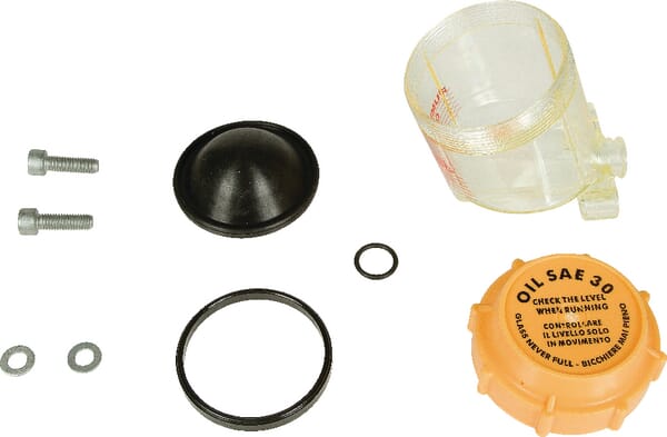 BPA000140882