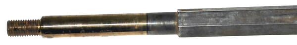 BPA000042757
