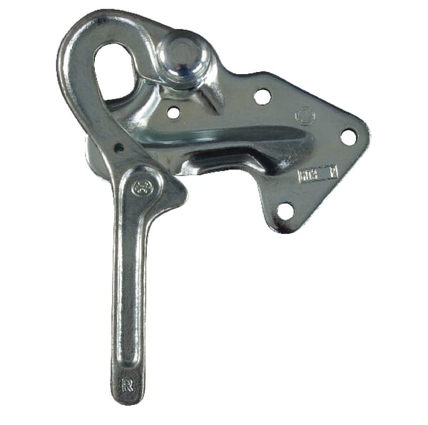 BPA000150880