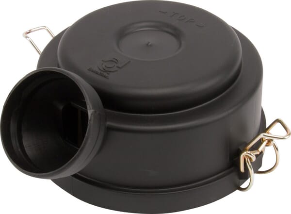 BPA000335277