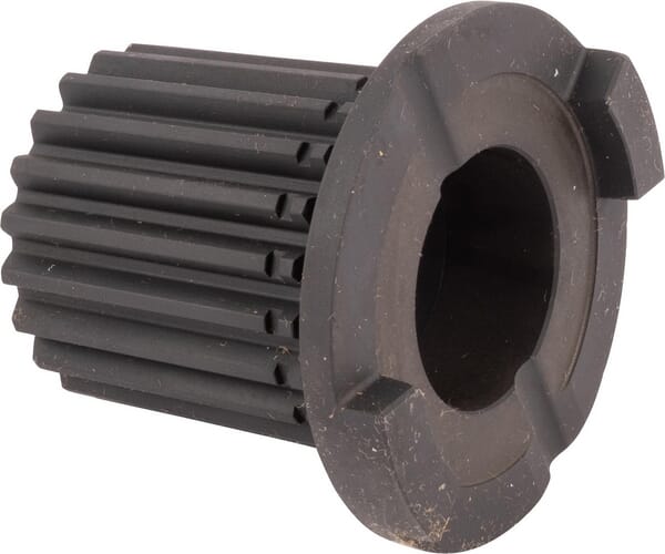 BPA000133617