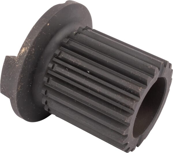 BPA000133617