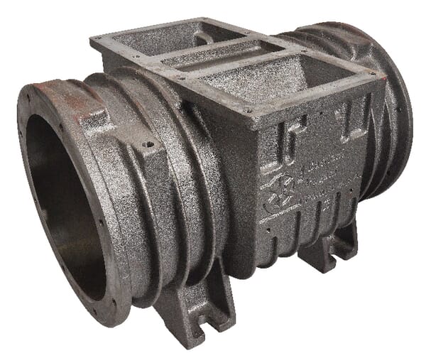 BPA000232197