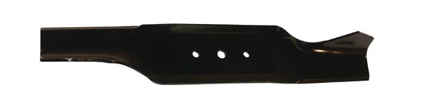 BPA000270842