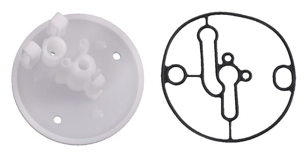 BPA000174105