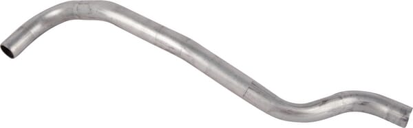 BPA000304039