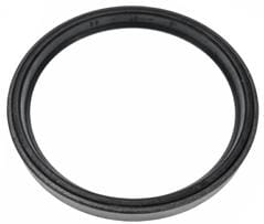 BPA000378108