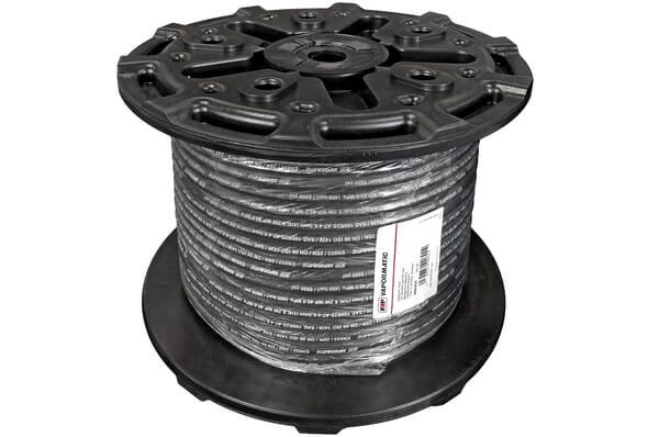 BPA000378736