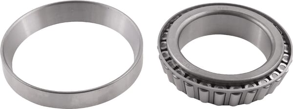 BPA000324187
