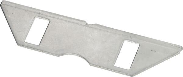 BPA000082487