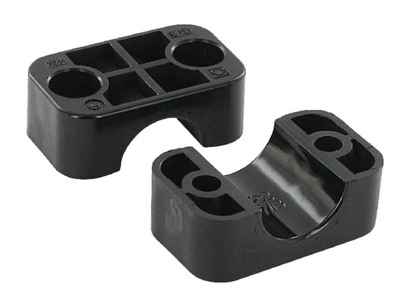 BPA000354716