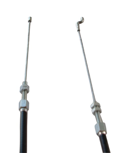 BPA000229189