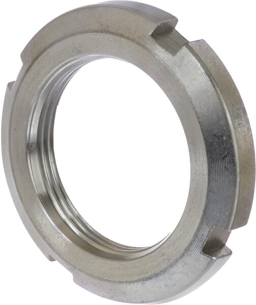 BPA000301052