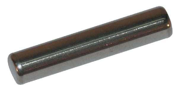 BPA000351998