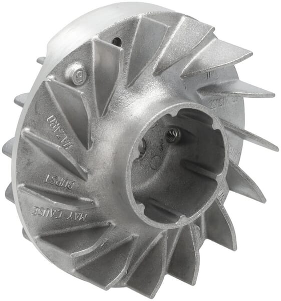 BPA000113360