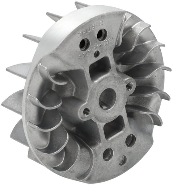 BPA000113360