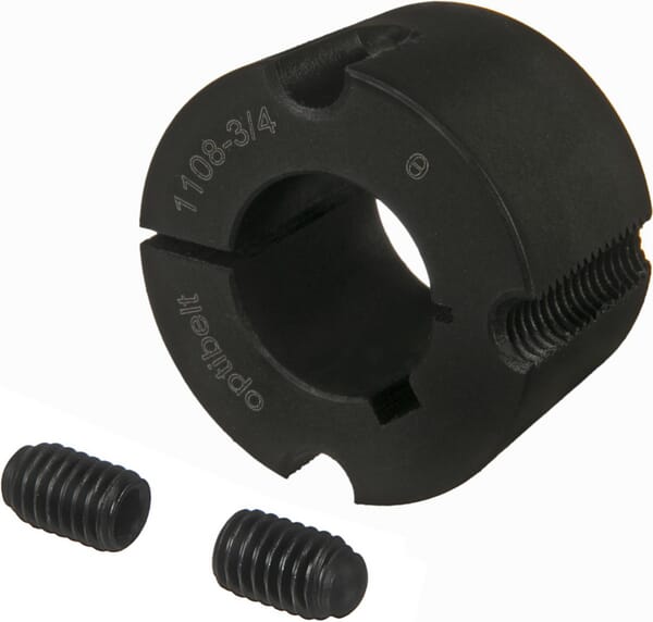 Optibelt Taperlock bush 3/4" 1108E34TLKR