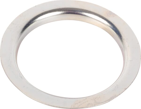 BPA000337367