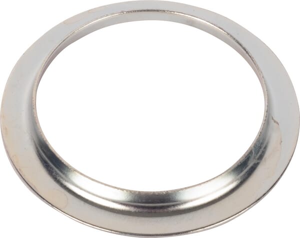 BPA000337367