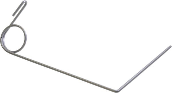 BPA000161099