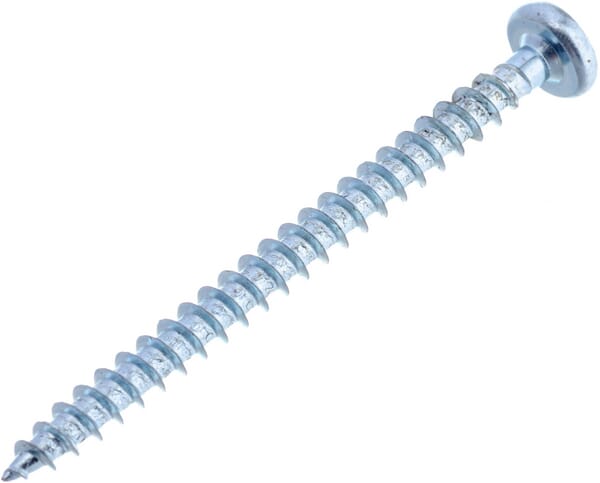 BPA000364713