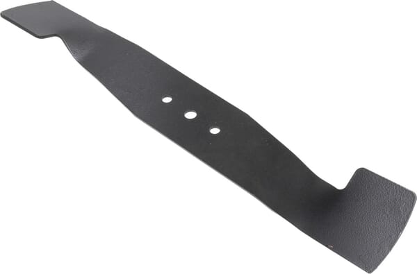 BPA000059818