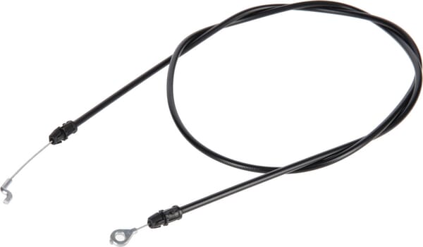 BPA000351686