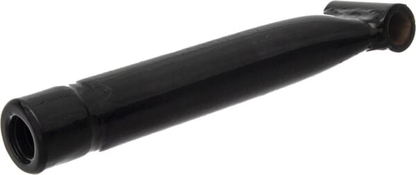 BPA000027200