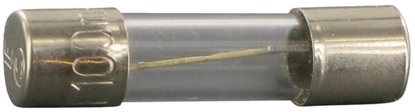 BPA000403074