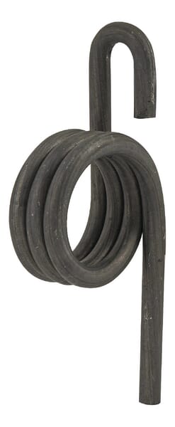 BPA000049912