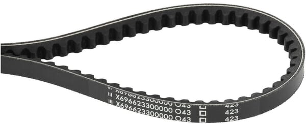 BPA000397815