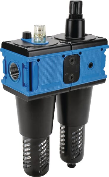 BPA000365941