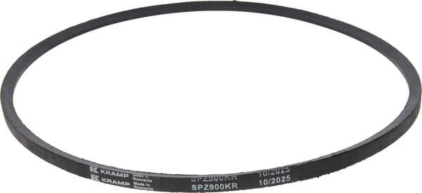 BPA000365394