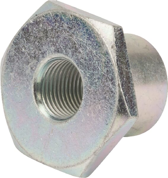 BPA000313093