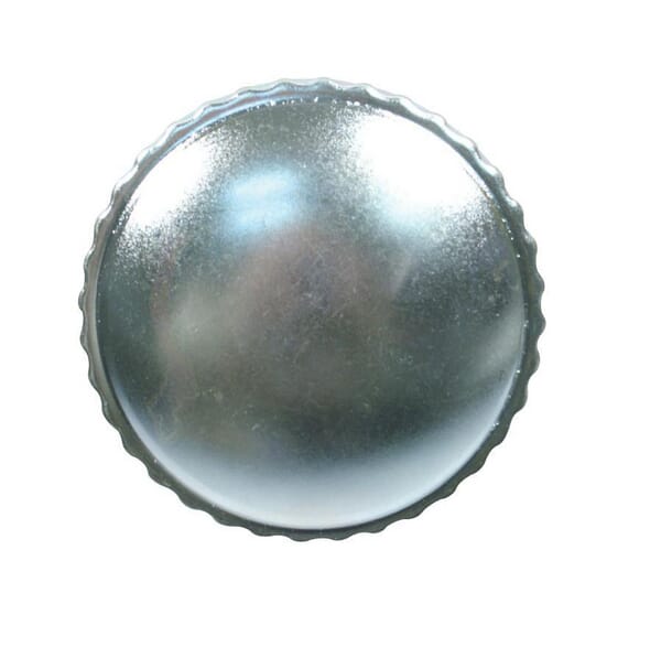 BPA000224314