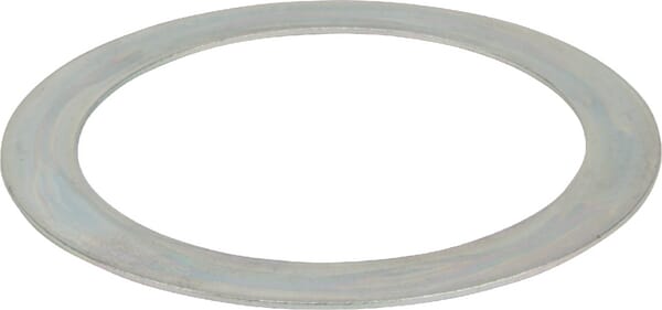BPA000083981