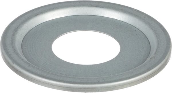BPA000027708