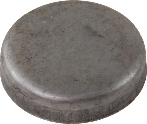 BPA000087322