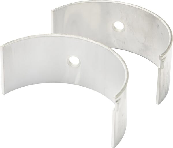 BPA000060505
