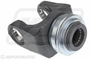 BPA000394887