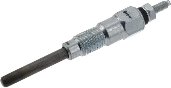 BPA000062255
