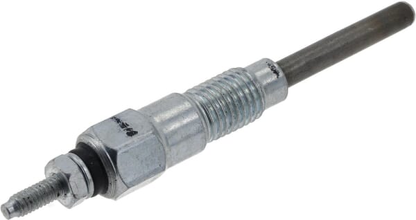 BPA000062255